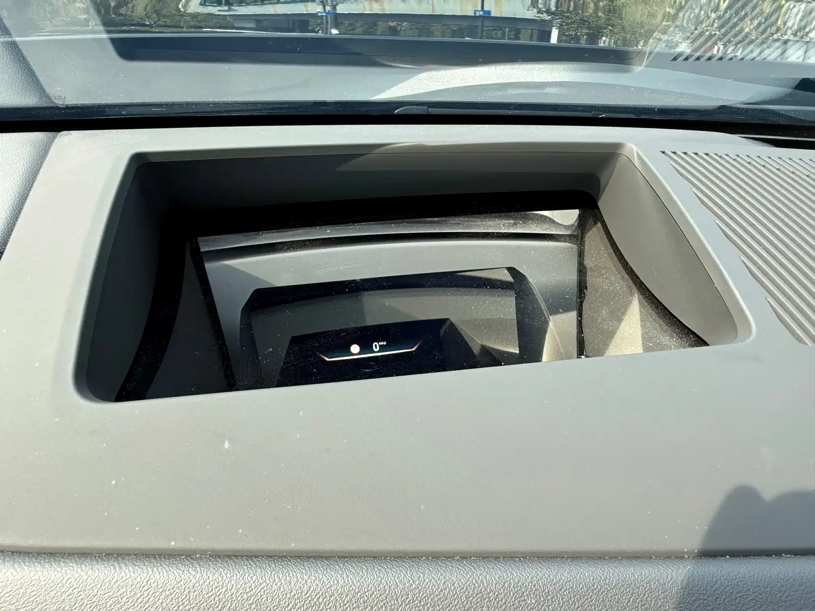 صورة 17 - BMW 5 Series