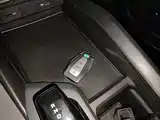 Фото 9 - Geely Binrui