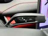 Фото 20 - Xiaomi SU7