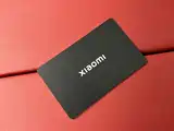 Фото 22 - Xiaomi SU7