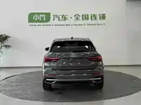 фото авто