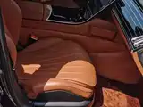 Photo 5 - Mercedes-Benz S-Class