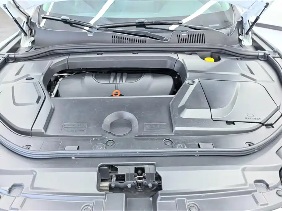 WEI PAI WEI BRAND VV5