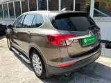 Фото 5 - Buick Envision Plus