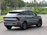 Фото 3 - Nezha Auto Nezha V
