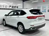 Фото 6 - Haval M6