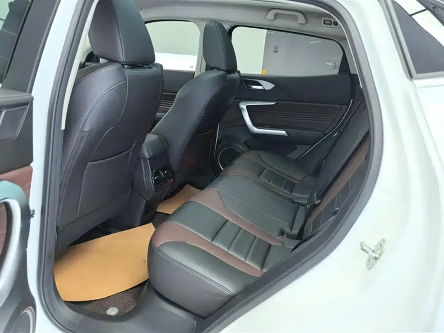 WEI PAI WEI BRAND VV5