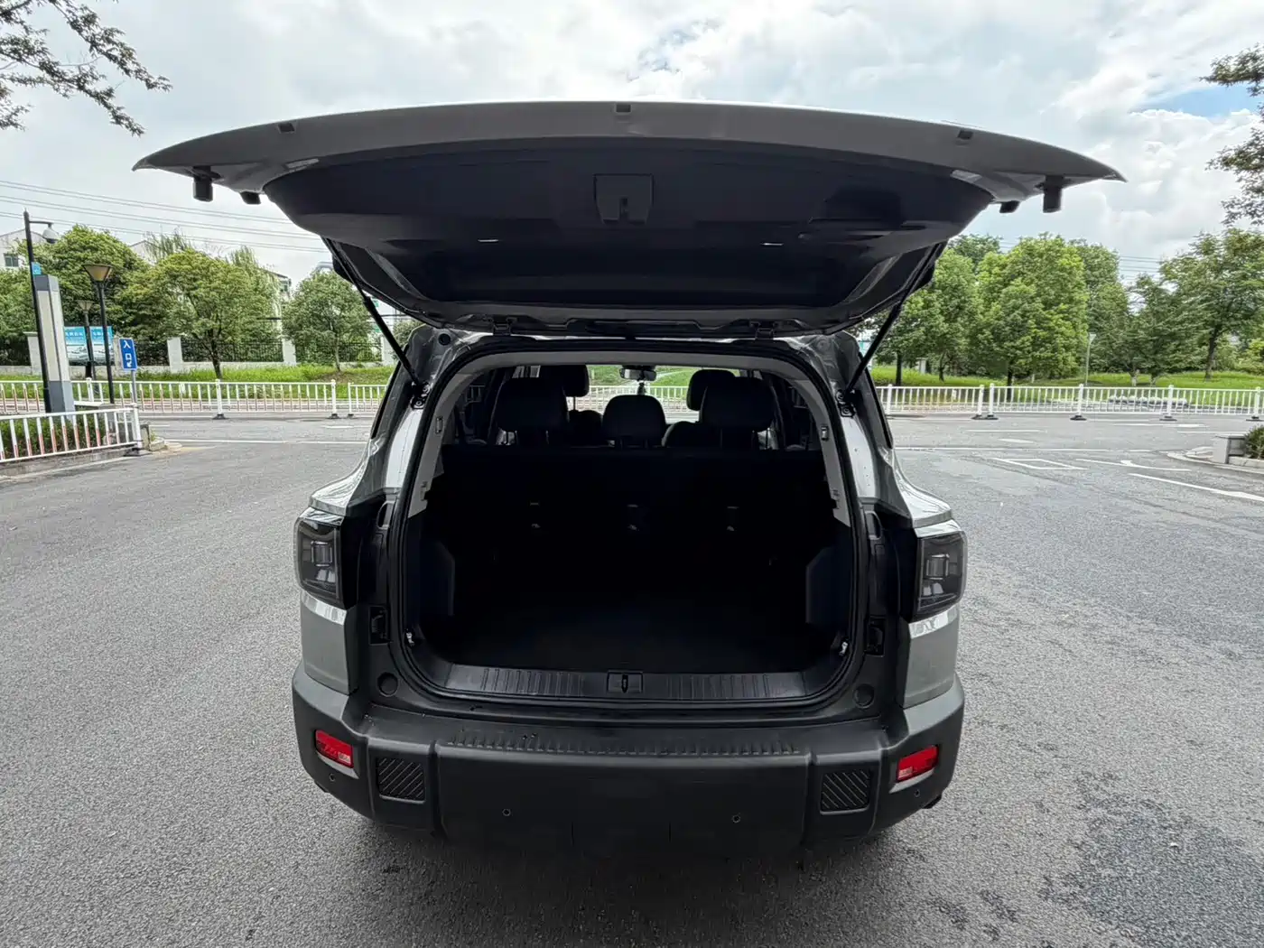 Jetour Freedom 2025 2025 1.5TD DCT Explorer