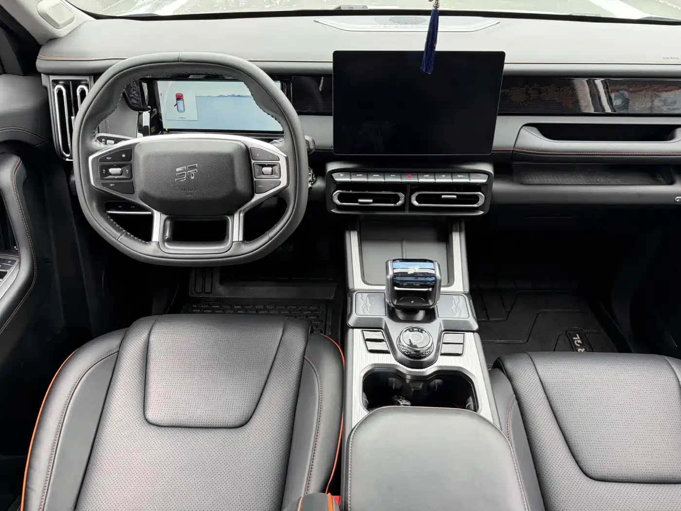 Jetour Freedom 2025 2025 1.5TD DCT Explorer
