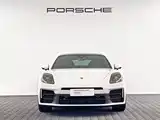 صورة 2 - Porsche Panamera