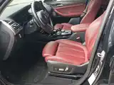 Фото 4 - BMW X3