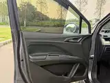 Фото 7 - Nezha Auto Nezha V