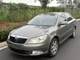 Фото 2 - Škoda Octavia