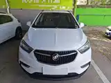 Фото 3 - Buick Encore