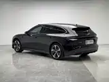 Фото 4 - NIO ET5T