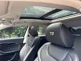 Фото 7 - Besturn B70
