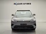 Фото 2 - ARCFOX Alpha T5