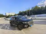 Photo 3 - Haval H6