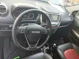 Фото 10 - Haval H1