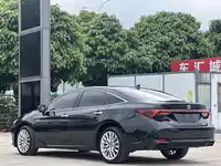 фото авто