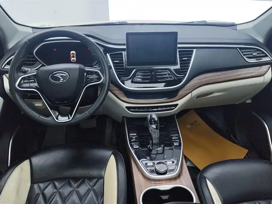 SOUEAST SOUTHEAST DX7