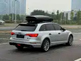 Фото 9 - Audi A4 (Import)