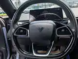 Photo 13 - Nezha Auto Nezha GT