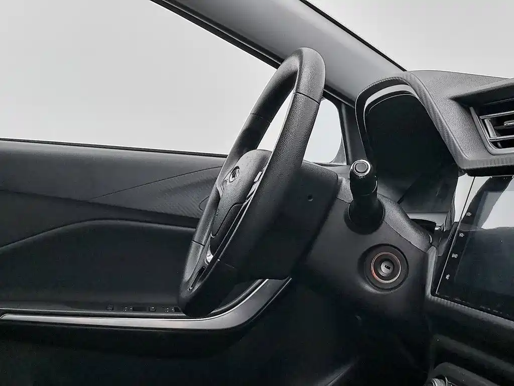 Chery Tiggo 3x 2019 2018 1.5L Manual Elite