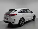 Фото 2 - Honda UR-V