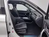 Фото 23 - Honda UR-V
