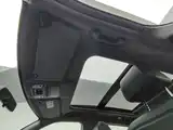 Фото 14 - Honda UR-V