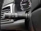 Фото 21 - Honda UR-V