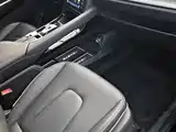 Фото 2 - Hyundai Custo