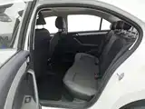 Фото 15 - Jetta VA3