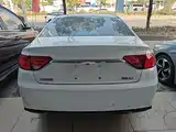 Photo 6 - Geely Emgrand GL