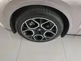 Фото 23 - Changan Qiyuan A07