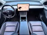 Фото 14 - Tesla Model Y