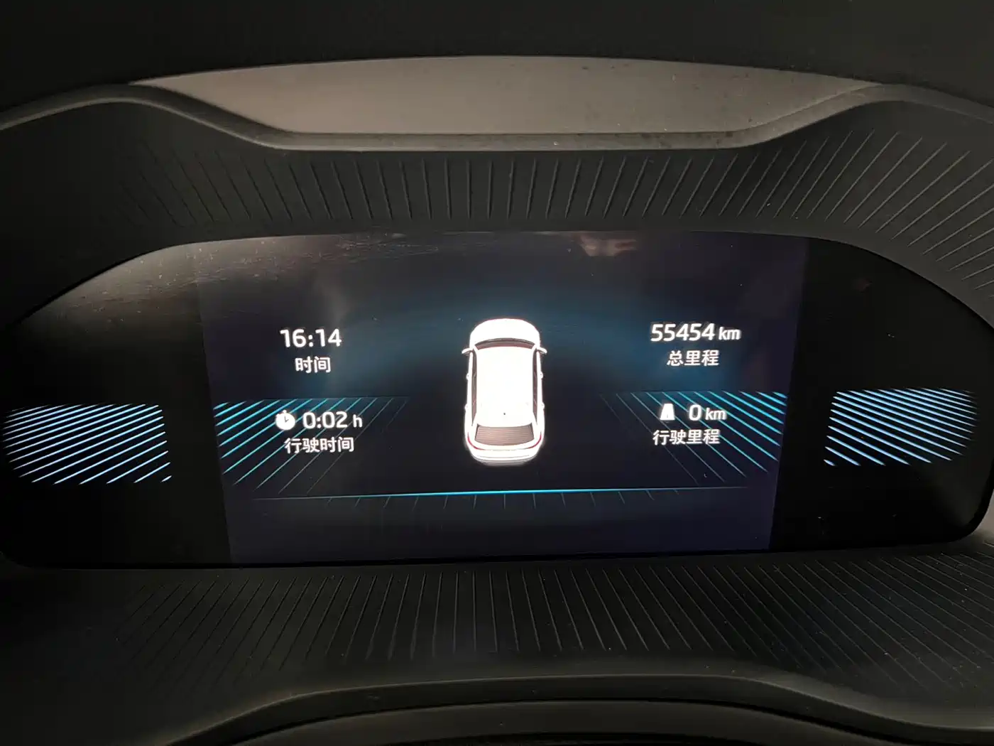 Škoda Karoq 2022 TSI280 Luxury Edition фото 5