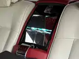 Фото 21 - Rolls-Royce Phantom