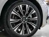 Фото 11 - Volvo S60