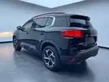 Фото 6 - Citroën Tianyi C5 AIRCROSS