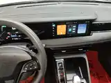 Photo 13 - Roewe i5