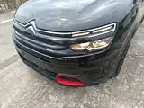 Фото 24 - Citroën Tianyi C5 AIRCROSS