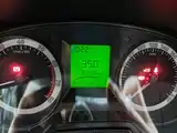 صورة 5 - Škoda Fabia