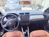 صورة 14 - Škoda Fabia