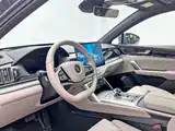 صورة 15 - BYD Tang New Energy