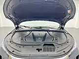 صورة 27 - BYD Tang New Energy