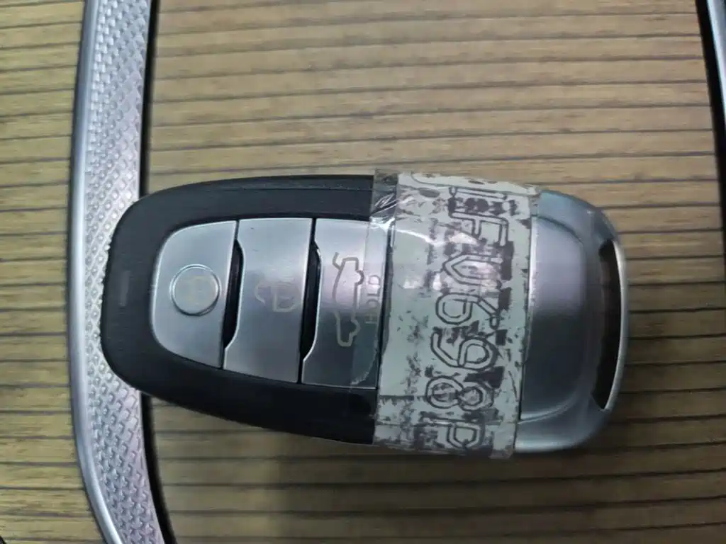 Hongqi E-HS9 2023 2022 690km Qi Xiang Edition (6-seater)