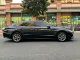 Photo 10 - Hyundai Sonata