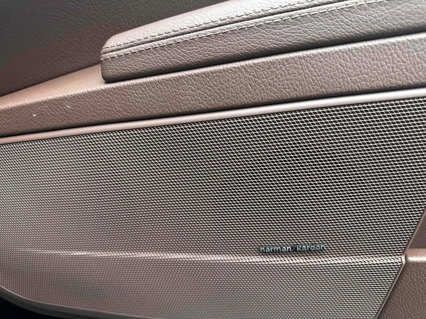 Mercedes-Benz S-Class 2012 S 300 L Premium Grand Edition фото 17